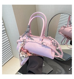 [9228PK-745] CR9228Pink-745