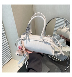 [9228W-745] CR9228White-745