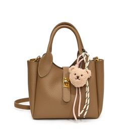 [9229K-9361] CR9229Khaki-9361