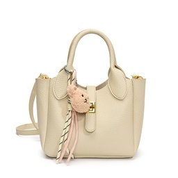 [9229W-9361] CR9229White-9361