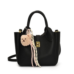 [9229BK-9361] CR9229Black-9361