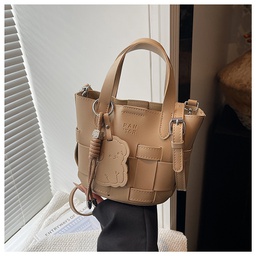[9230K-7914] CR9230Khaki-7914