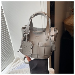 [9230GY-7914] CR9230Gray-7914