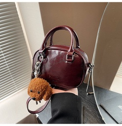 [9240R-2116] CR9240Red-2116
