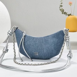 [9258NV-1303] CR9258Navy-1303