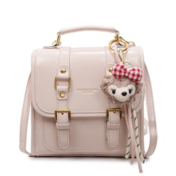 [9260PK-2191] CR9260Pink-2191