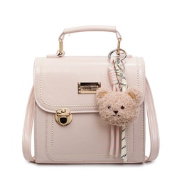 [9263PK-3400] CR9263Pink-3400