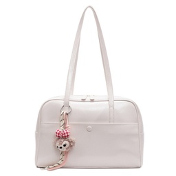 [9271W-27993] CR9271White-27993