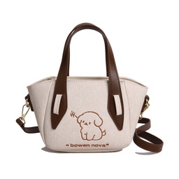 [9279BG-8182] CR9279Beige-8182