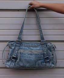 [171Matin-BE] 171Matin-Blue