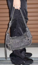 [170Matin-BK] 170Matin-Black