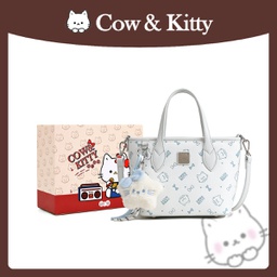 [8001KITTY-BE] 8001KITTY-Blue