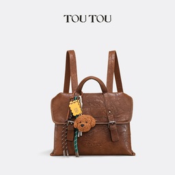 [9286BW-42907] CR9286Brown-42907
