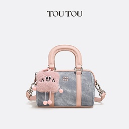 [9291PK-42904] CR9291Pink-42904