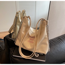 [9295BG-6104] CR9295Beige-6104