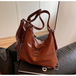 [9295BW-6104] CR9295Brown-6104