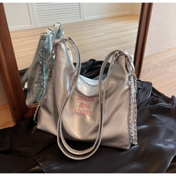 [9295SV-6104] CR9295Silver-6104