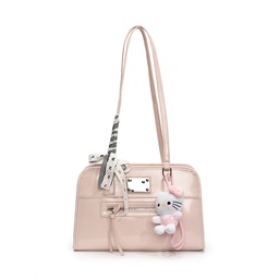 [9298PK-1427] CR9298Pink-1427