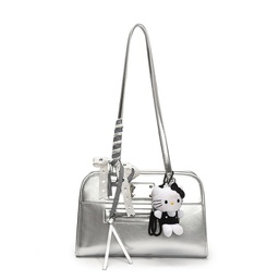 [9298SV-1427] CR9298Silver-1427