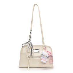 [9298W-1427] CR9298White-1427
