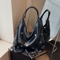 [9299BK-2542] CR9299Black-2542