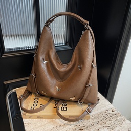 [9299BW-2542] CR9299Brown-2542