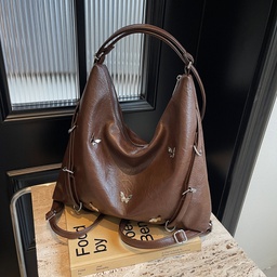 [9299CF-2542] CR9299Coffee-2542