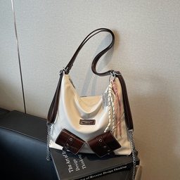[9300CF-3857] CR9300Coffee-3857