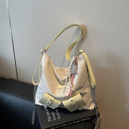 [9300Y-3857] CR9300Yellow-3857