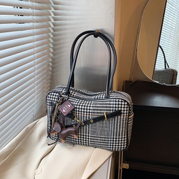 [9301BK-611] CR9301Black-611