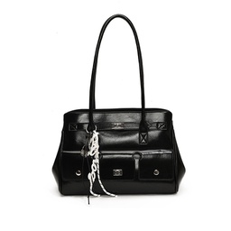 [9302BK-7243] CR9302Black-7243