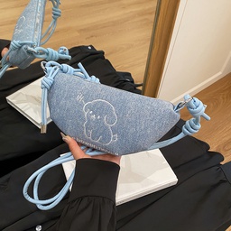 [9303BE-8181] CR9303Blue-8181