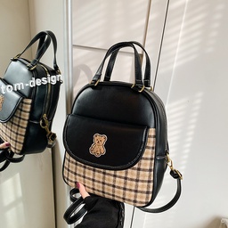 [9304BK-8751] CR9304Black-8751