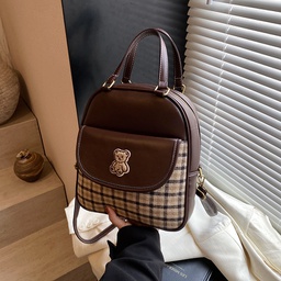[9304CF-8751] CR9304Coffee-8751