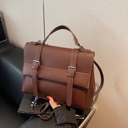 [9305BW-9140] CR9305Brown-9140