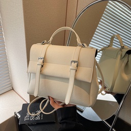 [9305W-9140] CR9305White-9140