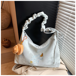 [9309BE-5082] CR9309Blue-5082