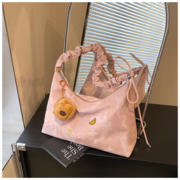 [9309PK-5082] CR9309Pink-5082