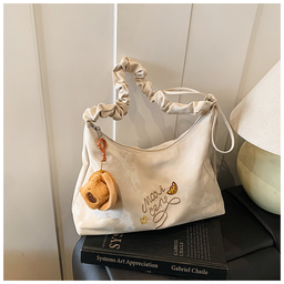 [9309W-5082] CR9309White-5082