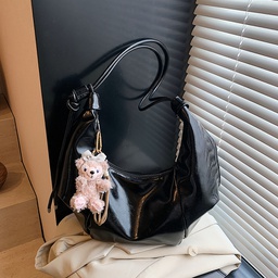 [9310BK-1650] CR9310Black-1650