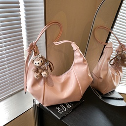 [9310PK-1650] CR9310Pink-1650