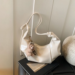 [9310W-1650] CR9310White-1650