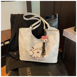 [9311BG-2605] CR9311Beige-2605