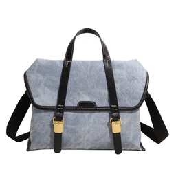 [9312BE-7896] CR9312Blue-7896