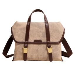 [9312K-7896] CR9312Khaki-7896