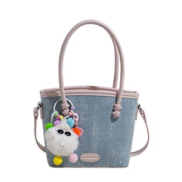 [9313PK-8065] CR9313BluePink-8065