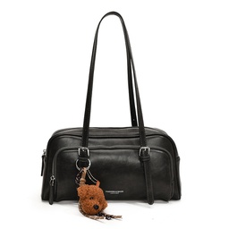 [9314BK-8361] CR9314Black-8361
