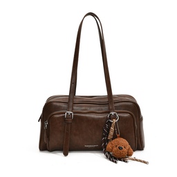 [9314BW-8361] CR9314Brown-8361