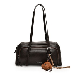 [9314CF-8361] CR9314Coffee-8361