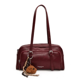 [9314R-8361] CR9314Red-8361